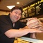News_Marene Gustin_Guy Food for Super Bowl_020310_Ziggy Gruber_Kenny & Ziggy's