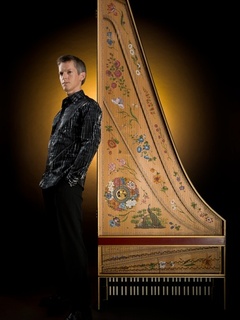 Matthew Dirst