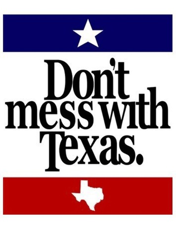 Image result for texas the best state