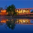 Trinity River Audubon Center in Dallas