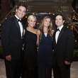 6707, Dallas Crystal Charity Ball, December 2012, Brett Collard, Haley Collard, Victoria Cullum, B.A. Cullum