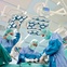News_medical_surgery_placeholder
