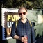 austin photo set: news_july_killian bryan keplesky
