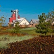 News, Cross Creek Ranch