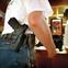 open carry law, gun, public, December 2012