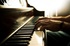 Shelley Seale: Austin's first piano festival in full swing, featuring stars and aspiring musicians