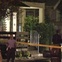 Montrose, party, shooting, October 2012, crime scene