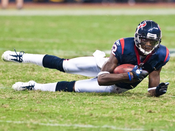 News_Texans_Jacoby Jones_catch_on ground