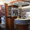 News_Emirates_business_class_bar