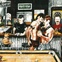 News_Mary's, Naturally_mural