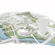 News_BaYOU Center_rendering
