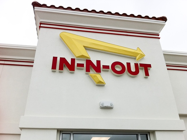 News_In-N-Out_Dallas