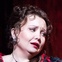 News_Joseph Campana_Houston Grand Opera_Traviata_Violetta played by Albina Shagimuratova_Alfredo played by Bryan Hymel