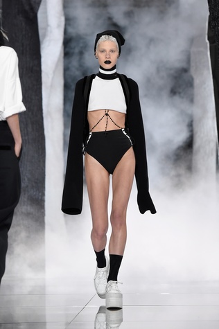 fenty x puma rihanna collection fenty x puma rihanna collection