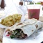 Austin Photo Set: News_Tiffany_trailer food for kids_march 2012_conscious cravings