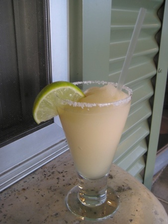 Austin Photo Set: molly_national margarita day_feb 2013_maudies