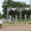Austin Photo Set: Gabino_trails_may 2012_3