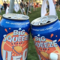 Harpoon presents Austin Bar Crawl