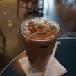 Catalina Coffee