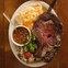 Salt Lick Cookbook, Jessica Dupuy, Scott Roberts, prime rib
