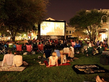 alamo movies at market square