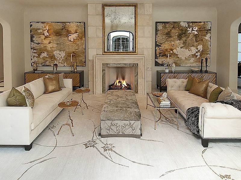 Jeff Bagwell, house for sale, 405 Timberwilde Lane, January 2013