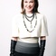 News_Cody Bess_Fashion Houston 2011_portraits_Becca Cason Thrash