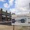 Houston Metropolitan Dance studio opening May 2013