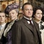 Austin Photo Set: News_Garland_british tv shows_Jan 2012_dowton abbey