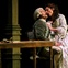 Austin Photo Set: shelley__alo_figaro_jan2013_2