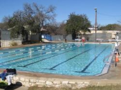 Austin_photo: places_outdoors_big_stacy_front