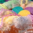 King Cake 