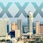 Austin Photo Set: News_Top 10 Porn-Loving cities: Austin makes the list_May 2012