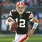 Austin Photo Set: News_Kevin_colt mccoy_trade_april 2012_browns
