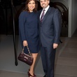 News_Asia Society preview party_January 2012_Nidhika Mehta_Pershant Mehta