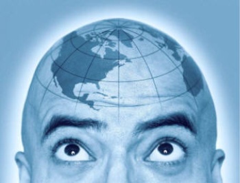 Global thinking