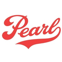 Pearl San Antonio