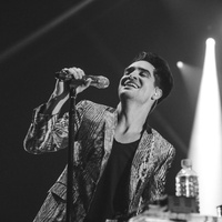 Panic! at the Disco