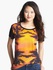 Kristin Hull: Get graphic this summer with a fun printed tee