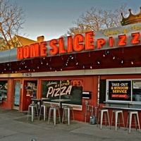 Home Slice Pizza_exterior