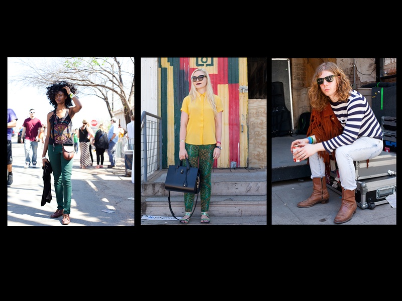 Austin Photo Set: Caitlin_sxsw street style_march 2013_12