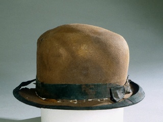 Titanic: The Artifact Exhibition