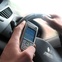News_texting_driving