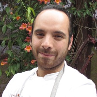 Brandon Silva Uchi
