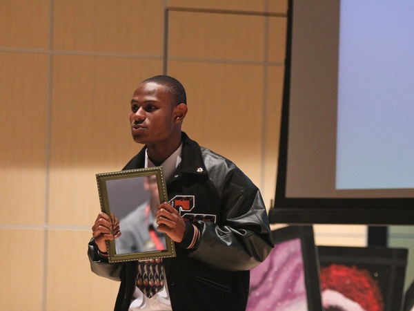 News_Joel_TEDxYouth_Victor Cyrus