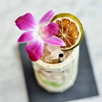 VOX Table presents Tiki Tuesday