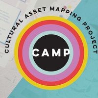 Cultural Arts Division presents District 4 Cultural Mapping Session