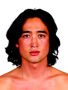 asia soc hapa