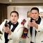 Austin_photo: News_Sam_SXSW film lineup_21 jump street