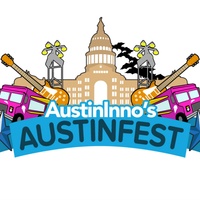 Austin Inno's Austin Fest